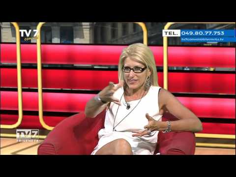 Tv7 con Voi del 20/6/2016 - Facciamo il punto di cosa non ha funzionato (3 di 3)