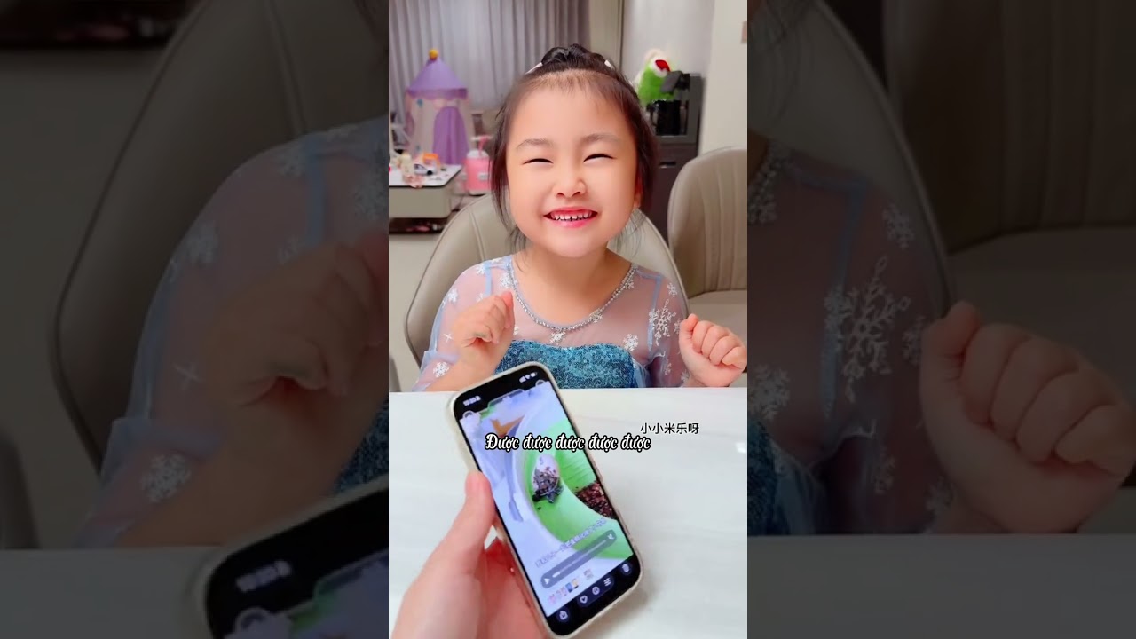 Tự ấp ra rùa con