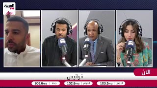 نجوم تميزوا في سباق الدراما الرمضاني