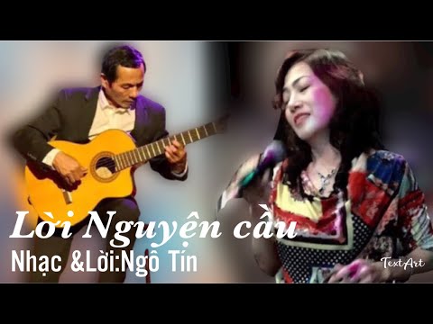 Thể hiện bởi Bình Nhung Lê Phạm