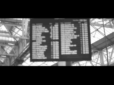 mykonos tropicana beach bar