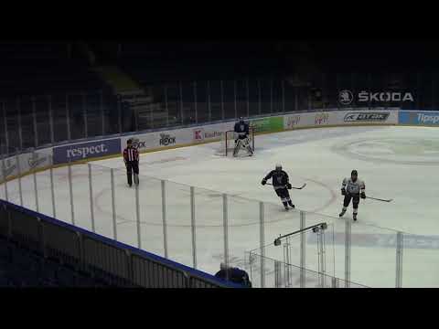 Hoba : Nitra kadeti  19.1.20  jakubove dva