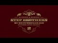 Step Brothers (Alchemist & Evidence) - Mums in ...