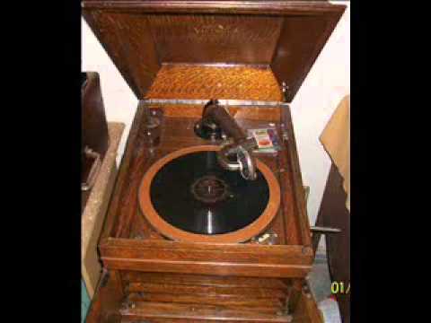 Juan Bautista Guido Orquesta Tipica -Vos Ya No Me Querés- (Remasterizado 2015)