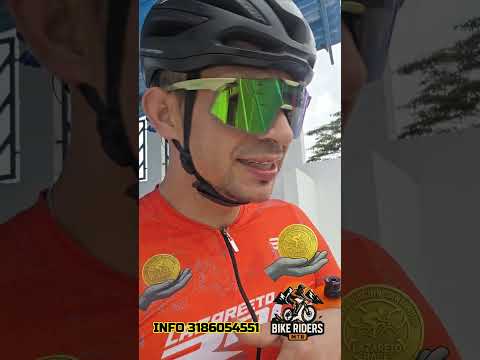 Lazareto race mtb contratación santander 15 de noviembre Inscribete 3186054551