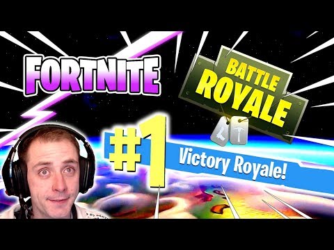 Fortnite Random Update Today
