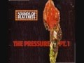 Sounds Of Blackness - The Pressure PT. 1 (Frankie Knuckles Classic Remix)