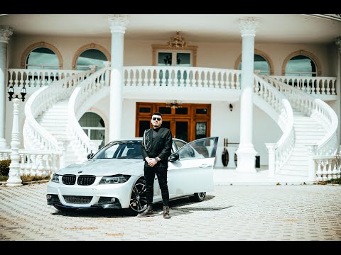 SAUDIN OLLURI - MASHUP ( OFFICIAL VIDEO )