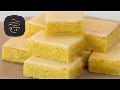 So schmeckt der Sommer: Diese Lemonies sind eine frische Sünde! 🍋✨