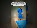 Dead Man Wakes Up After Organ Removal. #MedicalMiracle #StrangeButTrue #CreepyFacts