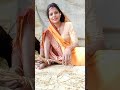 Sandhya Rajput Only One Free Home Services Videocall