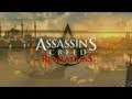 Hra na PC Assassin's Creed: Revelations