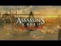 Assassin's Creed: Revelations - Gameplay Demo ...