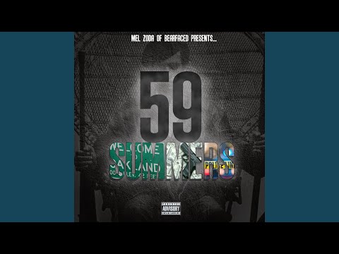 Run 2 (feat. Joe Blow)