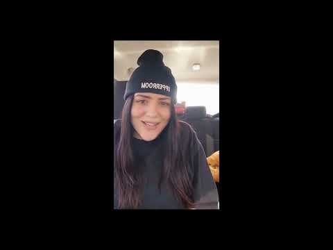 Witness21  2024 03 29