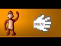 [TAS] Flash Spank the Monkey in 00:03.860 by zapkt, Spikestuff & synabler