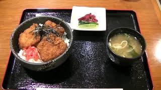 倉本剛 撮影　仕事の合間にちょっとだけ。第2弾！