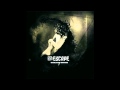 55 Escape - Open Your Eyes 