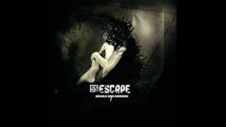 55 Escape - Open Your Eyes