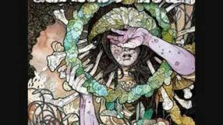 darkest hour-sanctuary