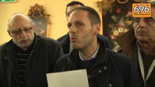 una-mozione-per-sfiduciare-de-blasio