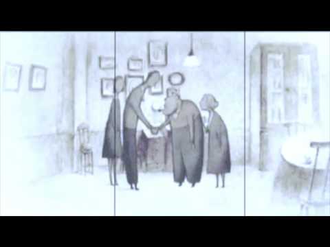 Take A Trip Back [Prod. by Mista Izm]