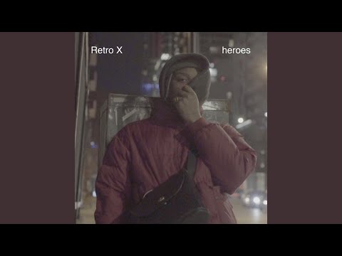 Video thumbnail for Gun