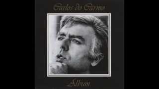 La valse a mille temps Lyrics English Translation