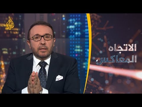 مقدمة نارية لفيصل القاسم .. أليس من السخف اتهام إيران استهداف ناقلات النفط في الخليج؟