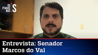 Senador quer derrubar decreto de Lula que dificulta acesso a armas