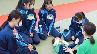 県立加古川南高等学校