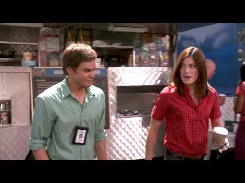 Fat jesus on a bike!