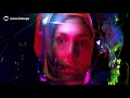 The Abyss Alien Scene Encounter With The Aliens Ed Harris Mary Elizabeth