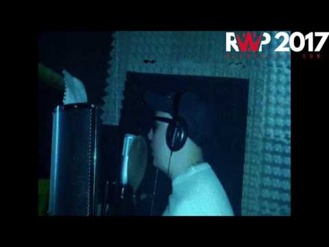 Spoza – RAP W POLSCE (PROD. FLAME) | #RWP2017 ETAP1