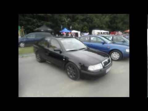 Jędker realista - Drogi PL