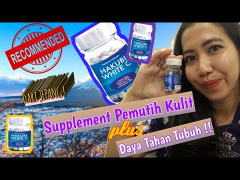 download lagu mp3 mp4 Hakubi White C, download lagu Hakubi White C gratis, unduh video klip Hakubi White C