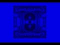Gummy Bear Song Long English Version In G Major 14
