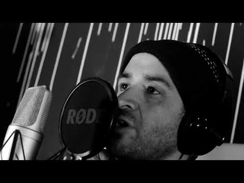 Bronko Yotte - Moda & Foto / Habla Del Pueblo Cypher