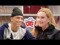 CENTRAL CEE CHICKEN SHOP DATE