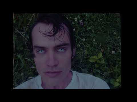 YouTube video: All Them Witches: Diamond