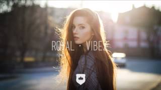 Parov Stelar - Libella Swing