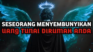 Download lagu JIWA TERPILIH 💸 SESEORANG MENYEMBUNYIKAN UANG DIRUMAH ANDA, LOKASINYA ADALAH... mp3 Download lagu JIWA TERPILIH 💸 SESEORANG MENYEMBUNYIKAN UANG DIRUMAH ANDA, LOKASINYA ADALAH... mp3
