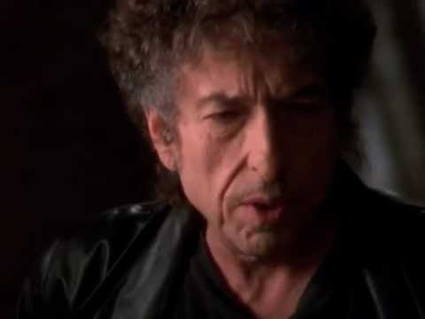 No Direction Home (Intro)