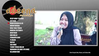 Download lagu Qasidah Adeena Full Vol.1 mp3