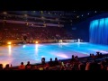 Hershey Disney On Ice 100 Years Of Magic 3