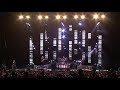 Goo Goo Dolls - Stay With You (Live at BB&T Pavilion in Camden, NJ)