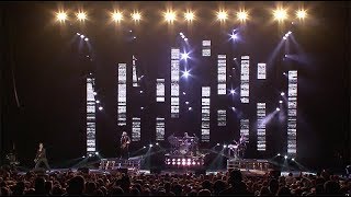 Goo Goo Dolls - Stay With You (Live at BB&amp;T Pavilion in Camden, NJ)