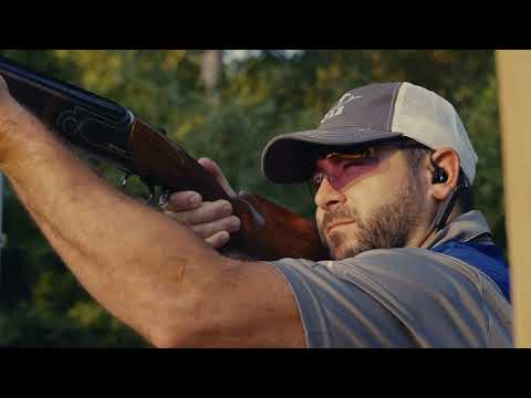 Introducing the Rizzini BR240 Cole Special