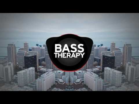 Styles&Complete - Dope (ft. Jayway Sosa x Tigo B)