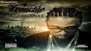 Frenchie - Fukk Fame ( Full Mixtape ) (+ Download Link )